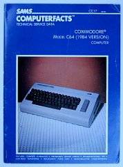 C64 and Floppy drive 102